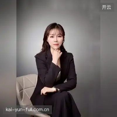 傅菊伟