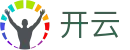 开云（Kaiyun）中国官网 - 赛事互娱平台及热门聚合