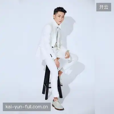 令狐浩然